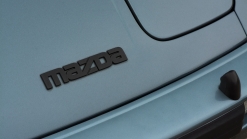 Rotary Nostalgia: Looking Back At Mazda RX-7's Three Generations