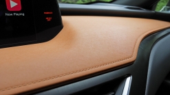 2020 Lexus UX 200 and UX 250h Reviews | Photos, features, specs and photos
