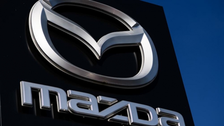 Mazda seeks $2.8 billion in loans to ride out pandemic