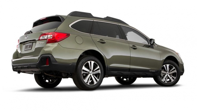Watch Elderly Drunk Florida Driver Wedge Subaru Outback On Pedestrian Walkway Watch Elderly Drunk Florida Driver Wedge Subaru Outback On Pedestrian Walkway
