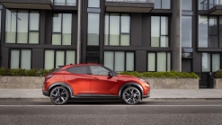 2020 Nissan Juke Hits Australia With Generous Gear At An Affordable Price