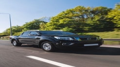 A Nissan Navara With A 1,000 HP GT-R Heart Transplant Sounds Insane