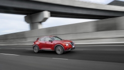 2020 Nissan Juke Hits Australia With Generous Gear At An Affordable Price