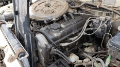 Junkyard Gem: 1983 Toyota Tercel SR5 4WD Wagon