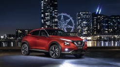 2020 Nissan Juke Hits Australia With Generous Gear At An Affordable Price