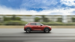 2020 Nissan Juke Hits Australia With Generous Gear At An Affordable Price