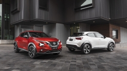 2020 Nissan Juke Hits Australia With Generous Gear At An Affordable Price