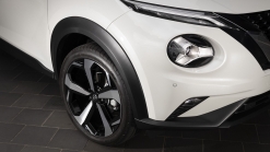 2020 Nissan Juke Hits Australia With Generous Gear At An Affordable Price