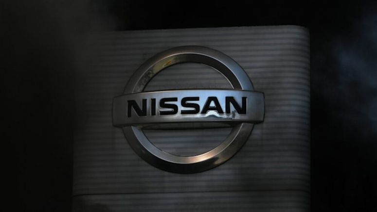 Nissan posts $6.2 billion annual loss and unveils plan to cut costs