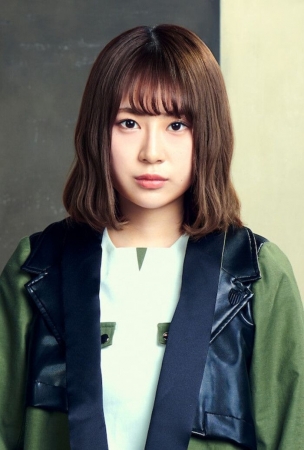 Former Keyakizaka46 member Nagasawa Nanako to get married in August