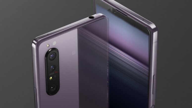 Xperia 1 II owners: What are your first impressions?