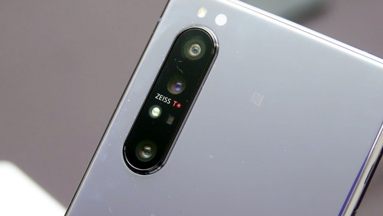 Xperia 1 II developer interview reveals insights on camera, display and more