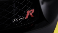 Canada's limited-edition 2021 Honda Civic Type Rs sold out in minutes