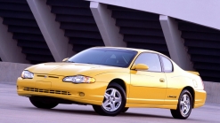 The Death Of The Honda Civic Coupe Marks The End Of An Era