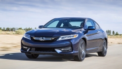 The Death Of The Honda Civic Coupe Marks The End Of An Era