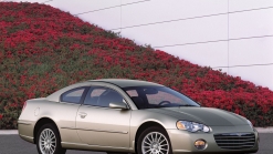 The Death Of The Honda Civic Coupe Marks The End Of An Era