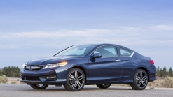 The Death Of The Honda Civic Coupe Marks The End Of An Era