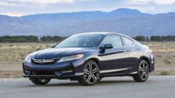 The Death Of The Honda Civic Coupe Marks The End Of An Era