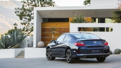 The Death Of The Honda Civic Coupe Marks The End Of An Era