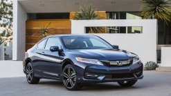 The Death Of The Honda Civic Coupe Marks The End Of An Era