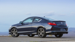 The Death Of The Honda Civic Coupe Marks The End Of An Era