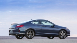 The Death Of The Honda Civic Coupe Marks The End Of An Era