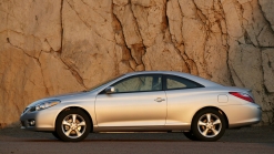 The Death Of The Honda Civic Coupe Marks The End Of An Era