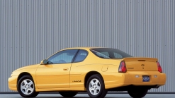 The Death Of The Honda Civic Coupe Marks The End Of An Era