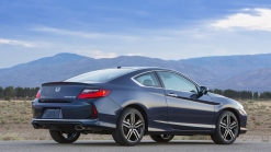 The Death Of The Honda Civic Coupe Marks The End Of An Era