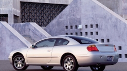 The Death Of The Honda Civic Coupe Marks The End Of An Era