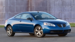 The Death Of The Honda Civic Coupe Marks The End Of An Era