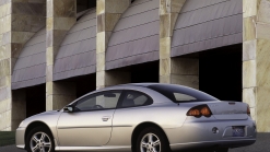 The Death Of The Honda Civic Coupe Marks The End Of An Era