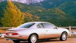 The Death Of The Honda Civic Coupe Marks The End Of An Era