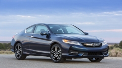 The Death Of The Honda Civic Coupe Marks The End Of An Era