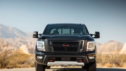 2021 Nissan Titan $500 More Expensive On Average, Base Model Starts At $36,550