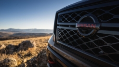 2021 Nissan Titan $500 More Expensive On Average, Base Model Starts At $36,550