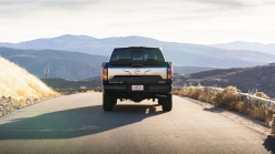 2021 Nissan Titan $500 More Expensive On Average, Base Model Starts At $36,550