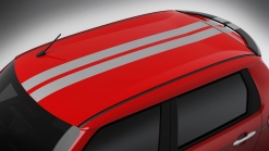 From Faux Wood Grilles To Carbon Decals, Honda Access Has Your New N-One Kei Car Covered