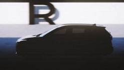 Nissan teases the Z replacement with a new heritage-themed video