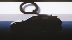 Nissan teases the Z replacement with a new heritage-themed video