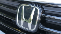 2021 Honda Odyssey First Drive | What's new, photos, specs