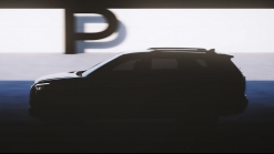 Nissan teases the Z replacement with a new heritage-themed video