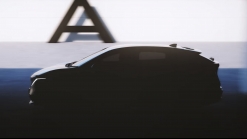 Nissan teases the Z replacement with a new heritage-themed video