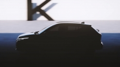 Nissan teases the Z replacement with a new heritage-themed video