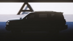 Nissan teases the Z replacement with a new heritage-themed video