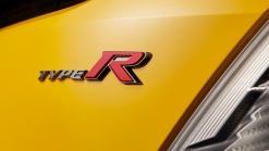 Honda Civic Type R Limited Edition Arriving Stateside With Nearly $45,000 Price Tag