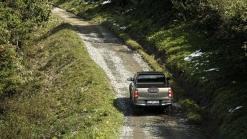 Toyota's Updated Hilux Reaches Europe With More Power, Improved Comfort