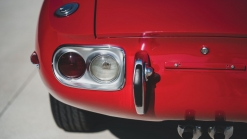 Ultra-Rare LHD 1967 Toyota 2000GT Racks Up $912k At Auction