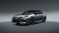 2021 Toyota Camry Hybrid Reportedly Cheaper Than Before, Entry-Level Model To Start At $28,265