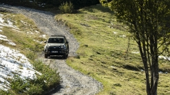 Toyota's Updated Hilux Reaches Europe With More Power, Improved Comfort